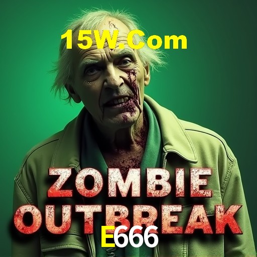 Desvendando o Mundo dos Jogos Virtuais na E666