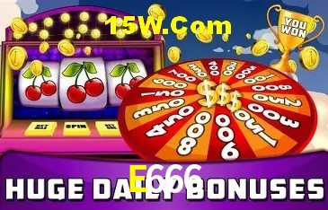 Descubra a Magia dos Jogos de Arcade no E666