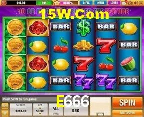 Apostas Esportivas na E666: Um Guia Completo