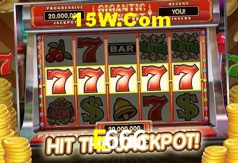 A Popularidade dos Caça-Níqueis no E666