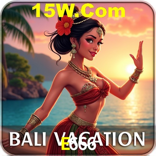 A Emoção da Loteria na E666: Uma Chance de Mudança de Vida