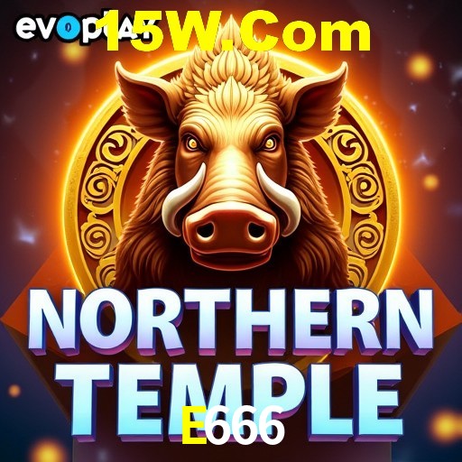 A Experiência Imersiva dos Cassinos Ao Vivo no E666