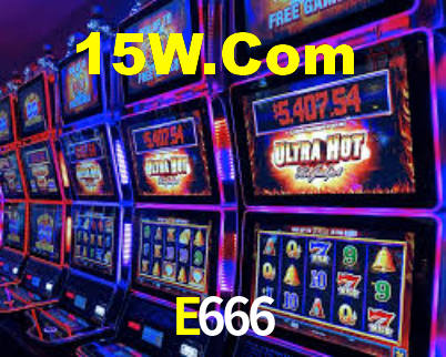 A Revolução dos Jogos Mobile: Diversão na Palma da Mão