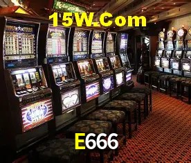 A Ascensão dos Esportes Eletrônicos: Um Novo Paradigma no Entretenimento