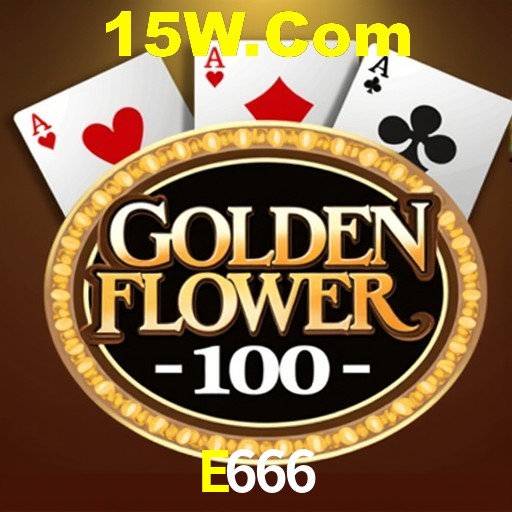 Explorando a Categoria de Eventos em Apostas na E666