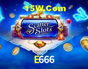 A Experiência Imersiva dos Cassinos Ao Vivo no E666