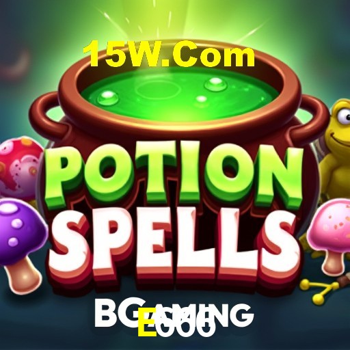 A Emoção da Loteria na E666: Uma Chance de Mudança de Vida