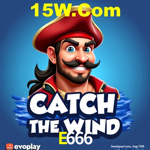 A Popularidade dos Caça-Níqueis no E666