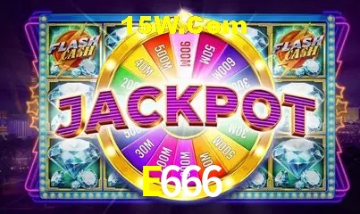 A Experiência Imersiva dos Cassinos Ao Vivo no E666