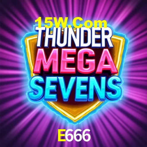 Desvendando o Mundo dos Jogos Virtuais na E666