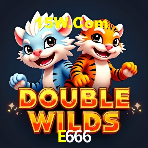 Descubra a Essência do E666: Nossa História e Compromissos